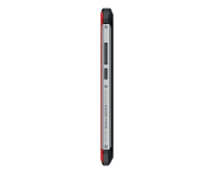 MAXCOM MS507 3/32GB Czarny - 1289162 - zdjęcie 4